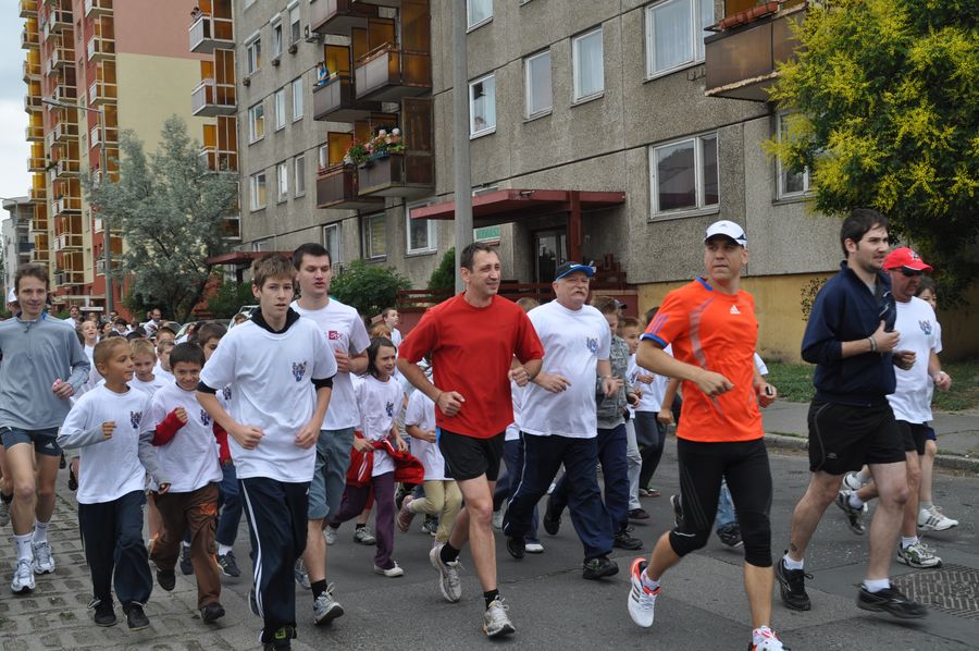 te_szedd_es_norman_088