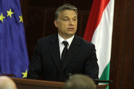 ov_juni11_2