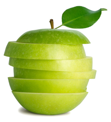 photo_apple