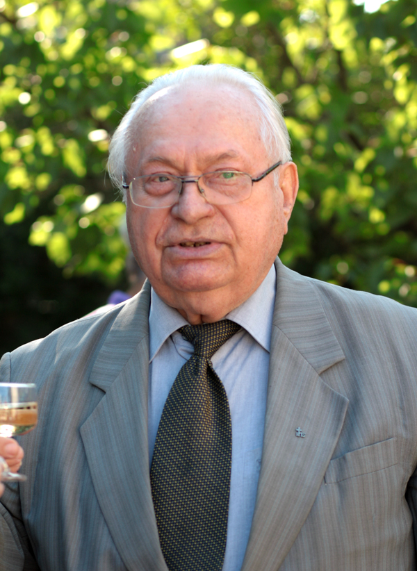 prokop