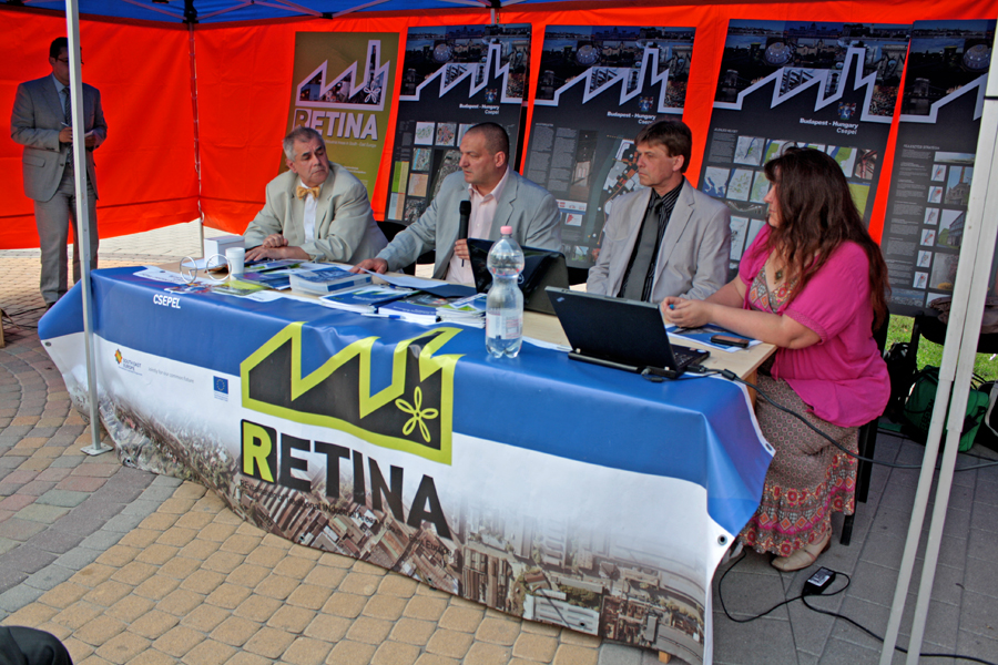 retina_zaro2