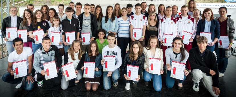 sporto_csoportkep_2012