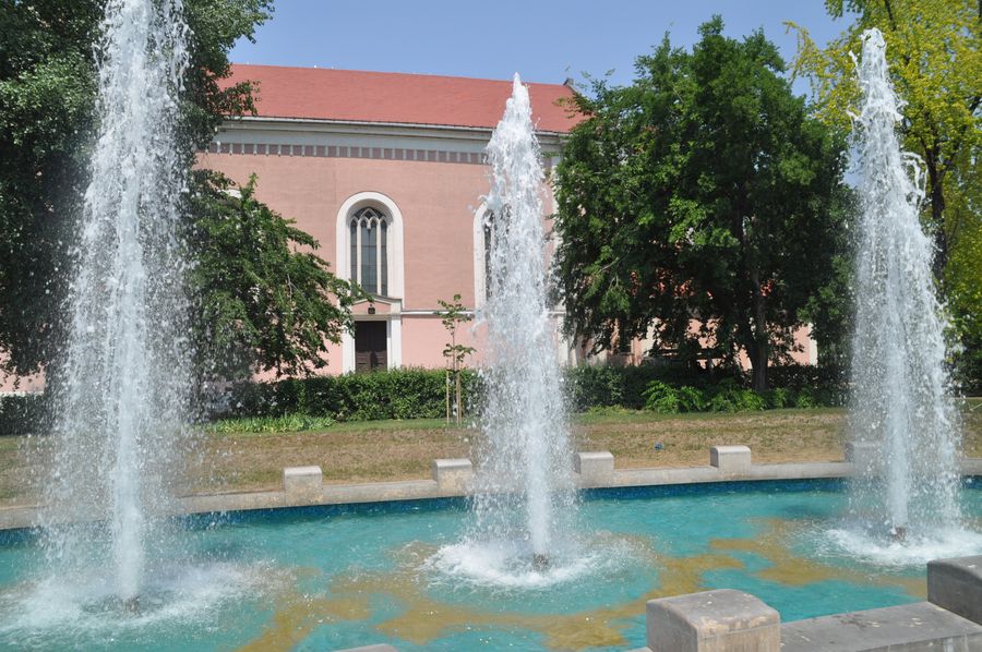 szokokut_001