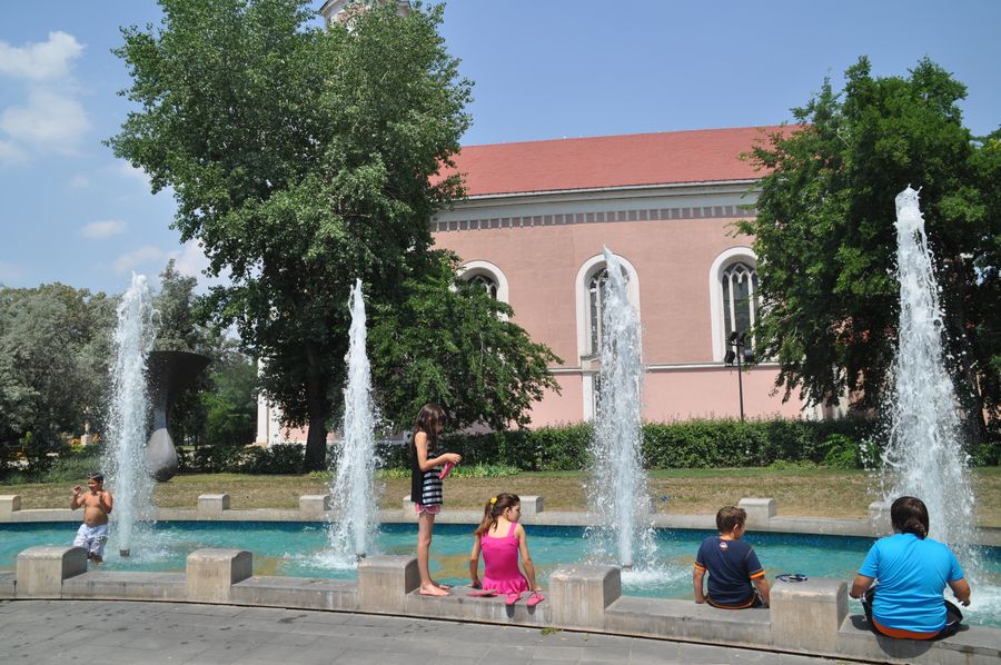 szokokut_002