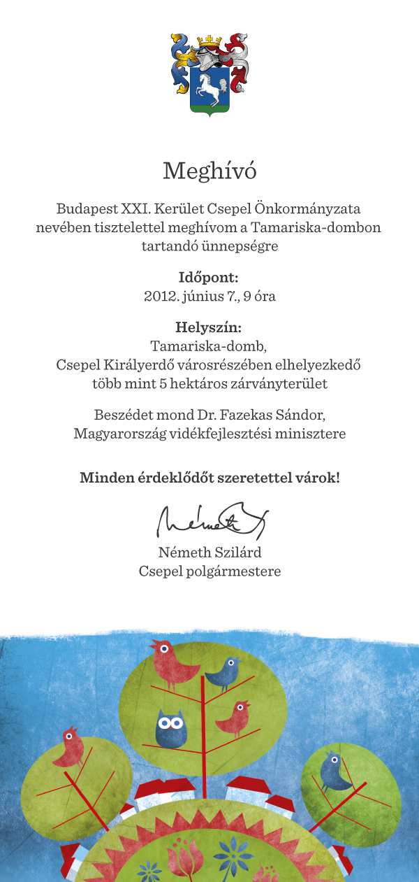 taariska