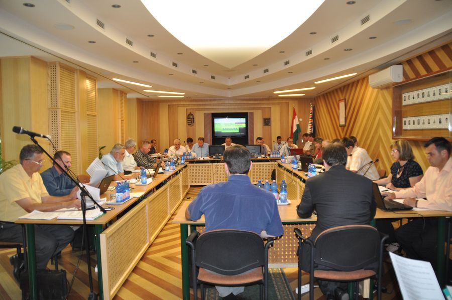testuleti_06_28_009