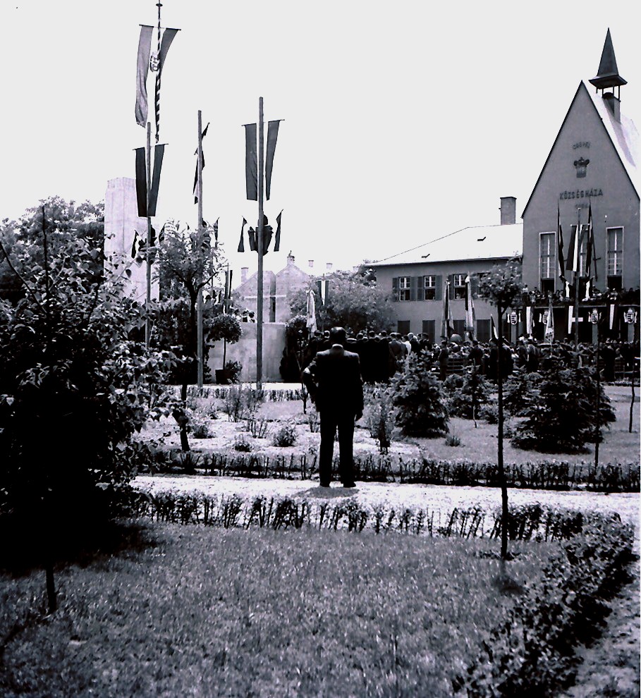 1942_csepel_szent_imre_ter