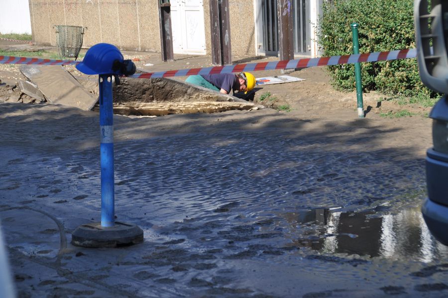 2012_majus_eleje_197