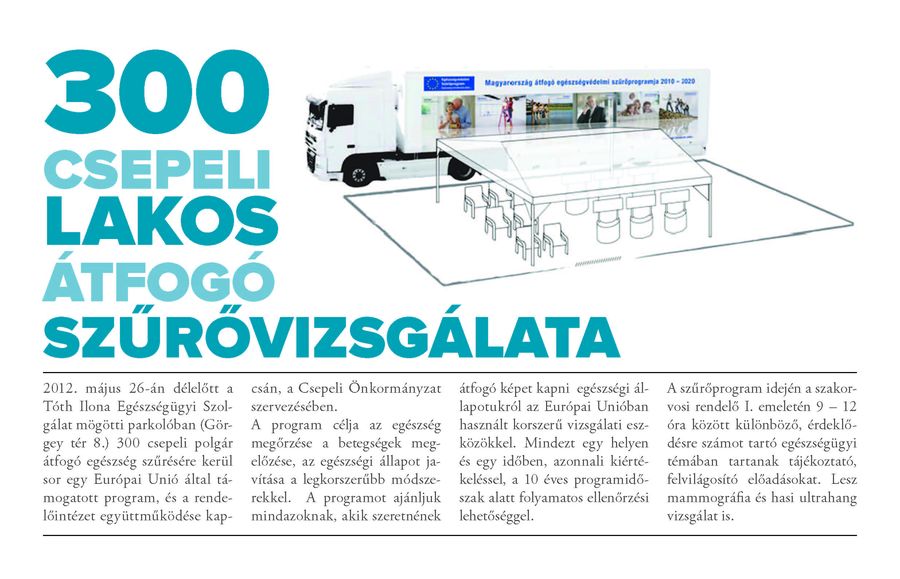 300_lakos