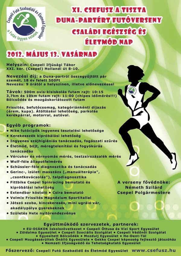 Csefusz_plakat_kicsi