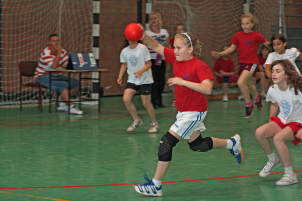 IMG_5886