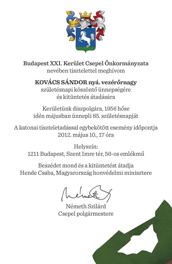 KovacsSandor_meghivo_