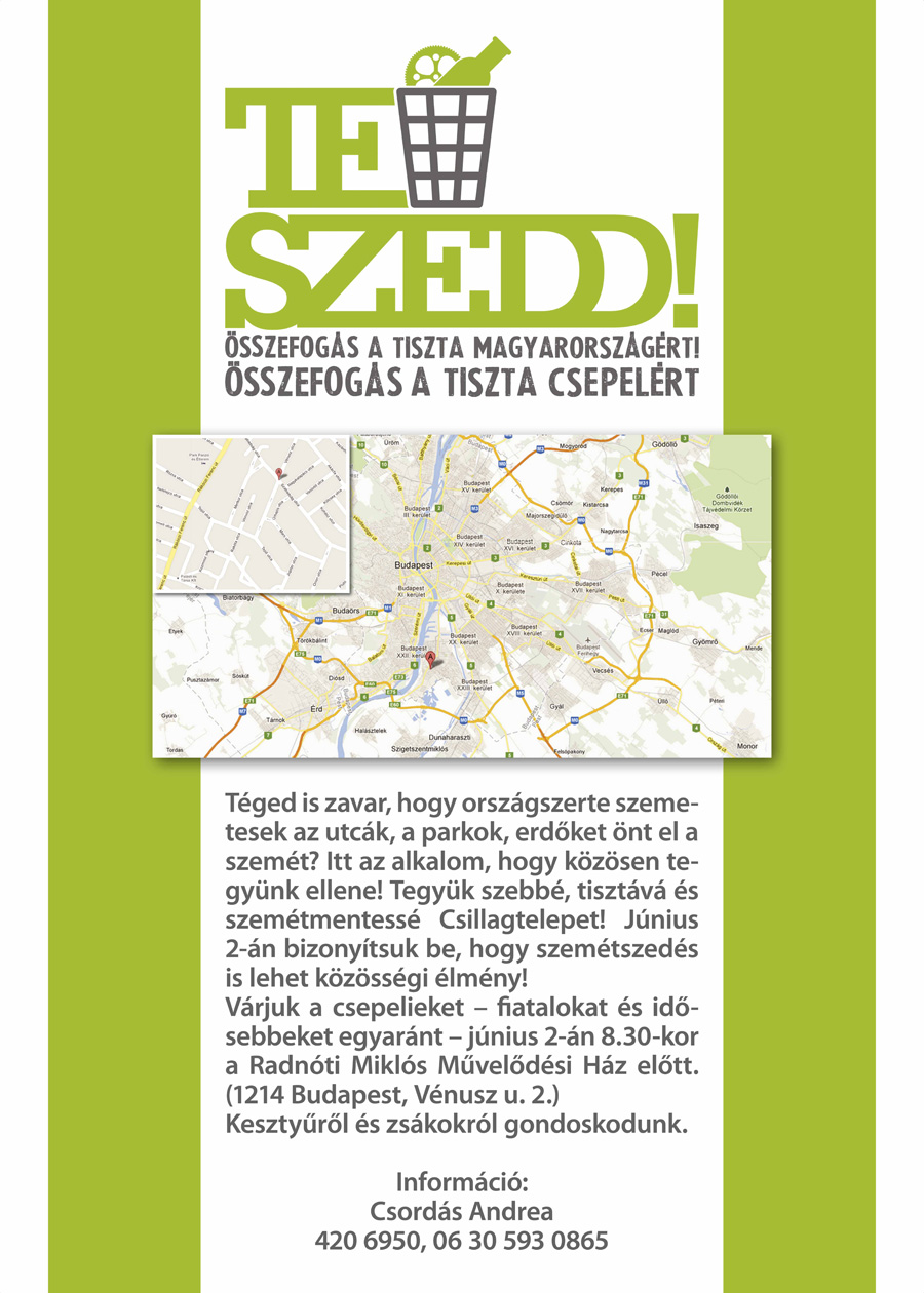 Te_szedd