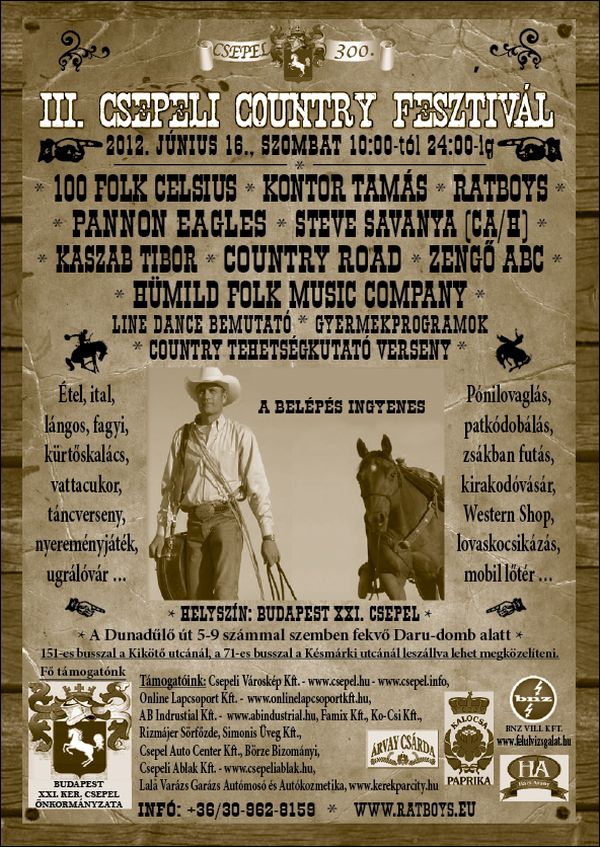 country_plakat