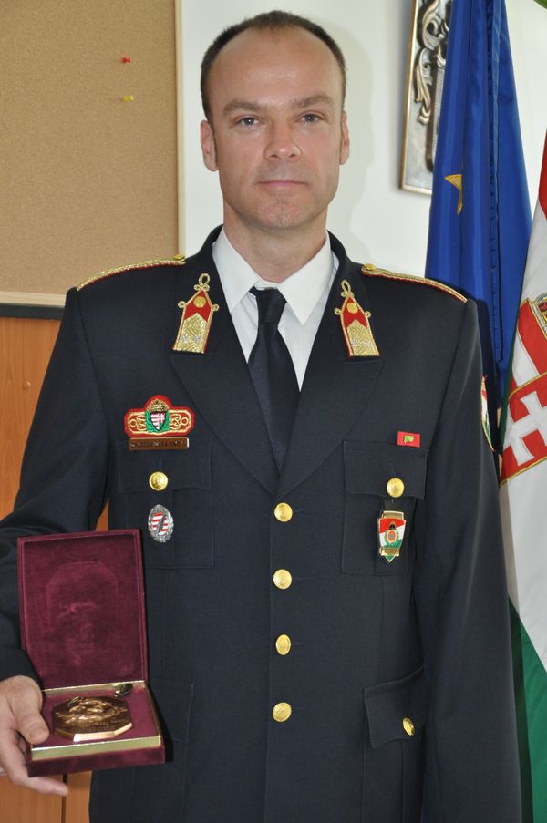 galgocz_005