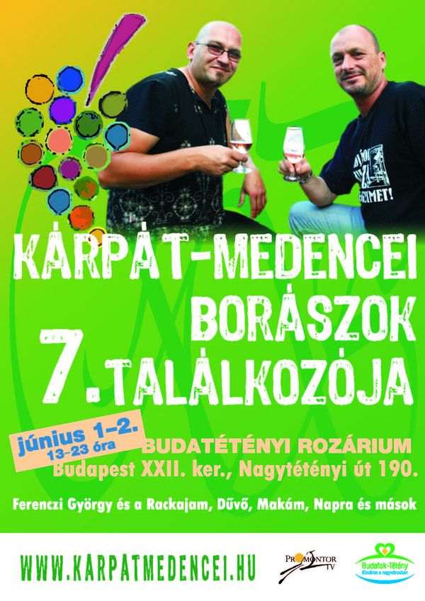 karpatm_