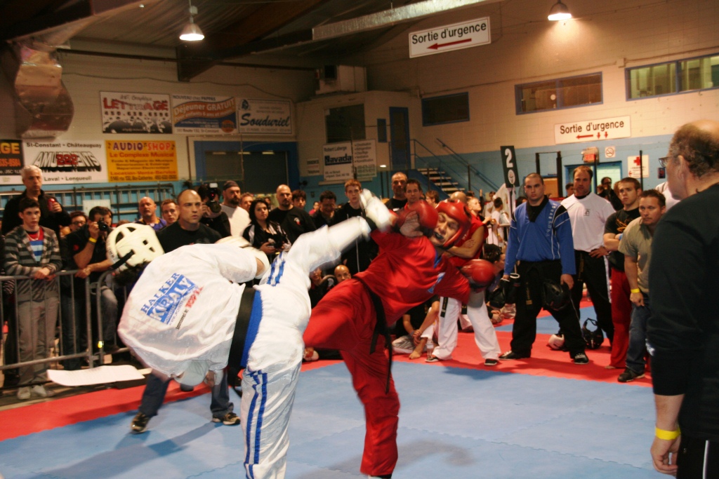 kiralyteam