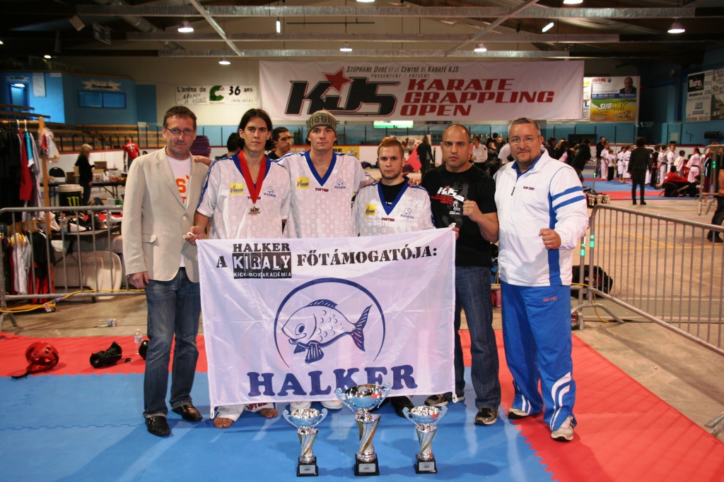 kiralyteam3