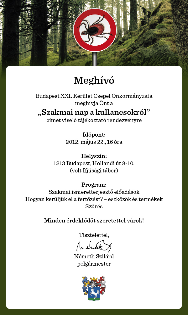 kullancsmeghivo_5