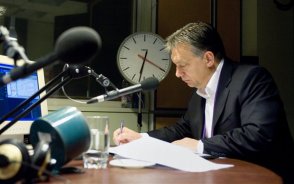 ov_kossuth_radio_20120511082518_180544