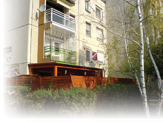 racs_01