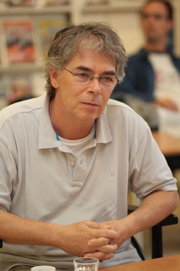 szendi