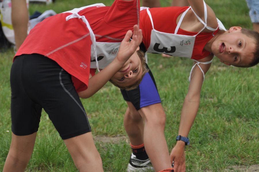 triathlon_csepeli_strand_035