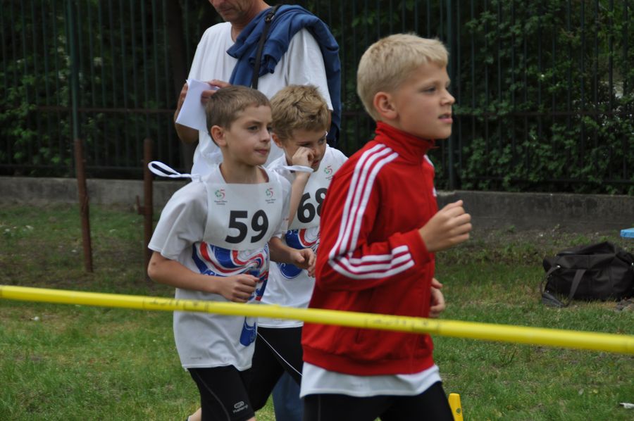 triathlon_csepeli_strand_046