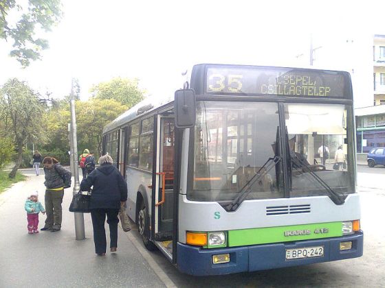 35-s_busz_