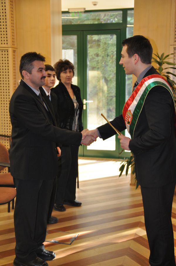 Bagosi3