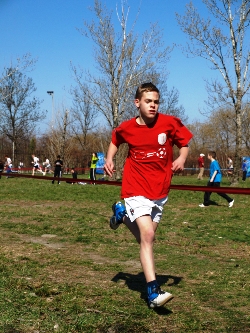 Fut