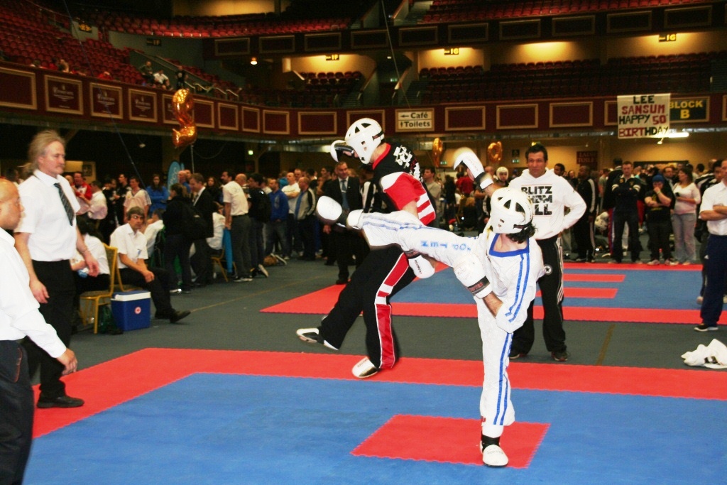 Irish_Open1