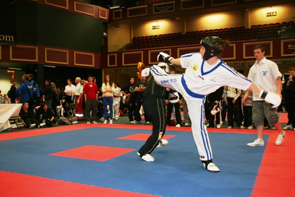 Irish_Open2