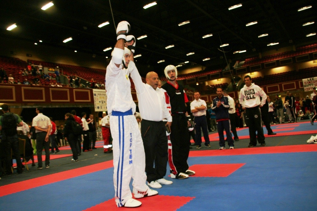 Irish_Open3
