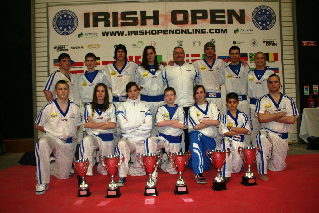 Irish_Open_4