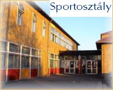 Szchenyisportosztaly