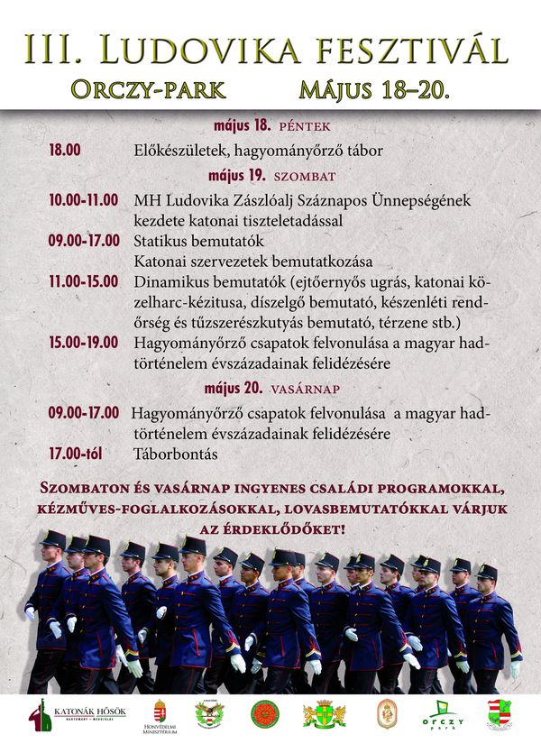 VIII_ker___ludovika