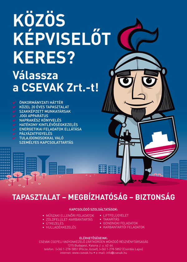 csevakplakat_edited-2