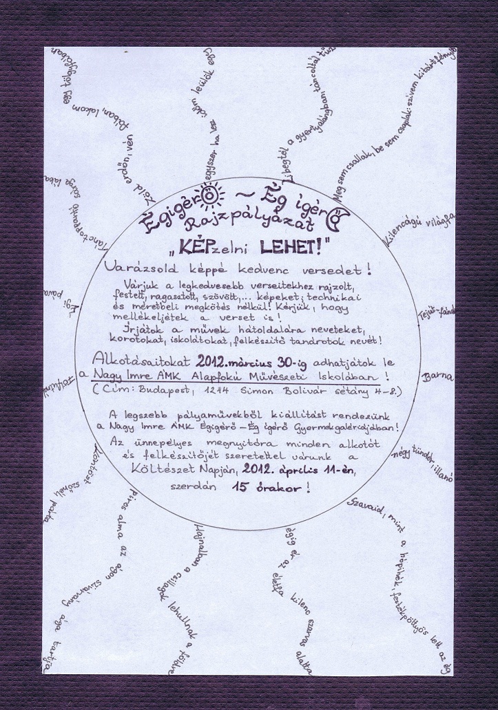 egigeroplakat