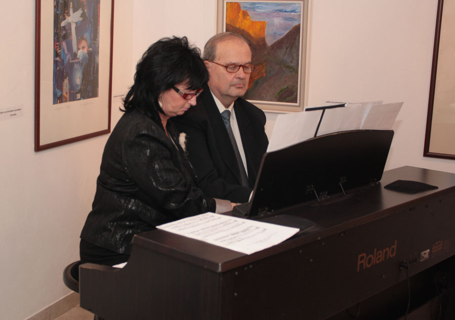 erdei2