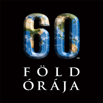foldoraja