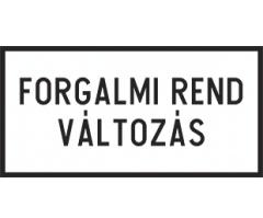 forgalmi_rend_valtozas