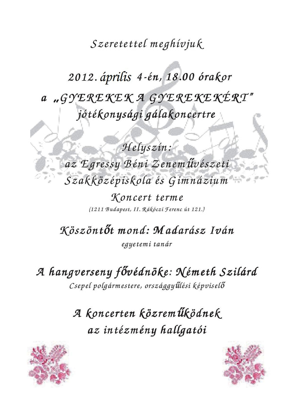 gyerekek-a-gyerekekrt-2012.04.04