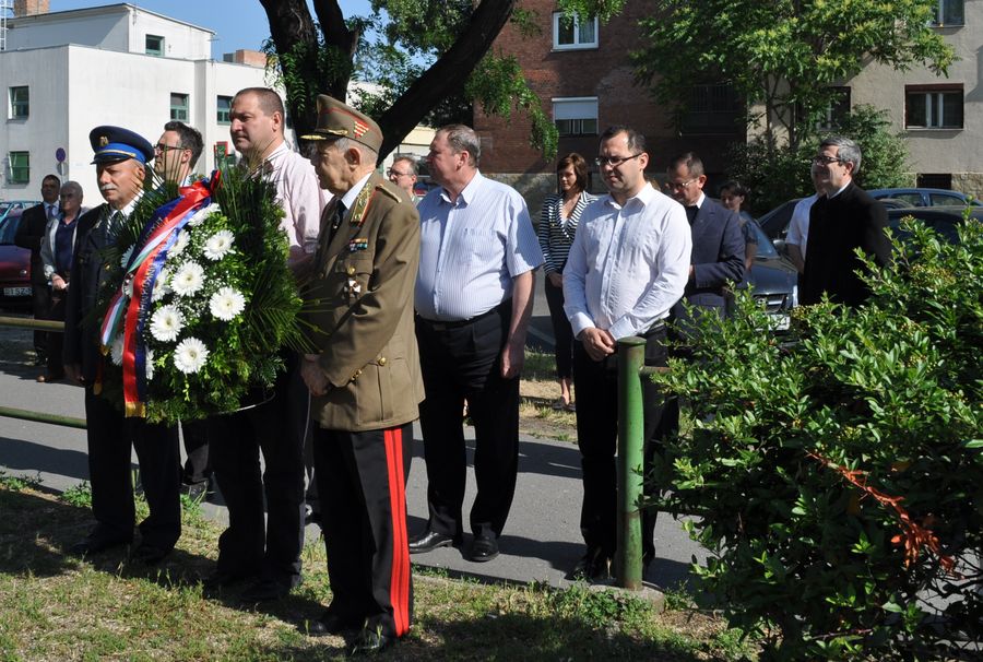 hosok_napja_2012_005