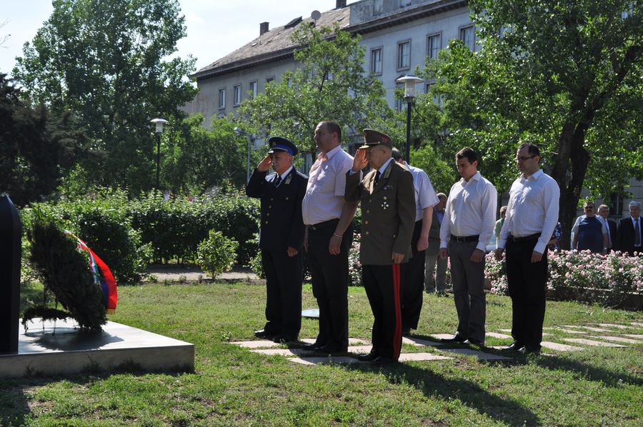 hosok_napja_2012_027