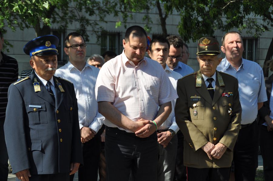 hosok_napja_2012_045