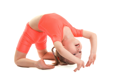 kids_fitness2
