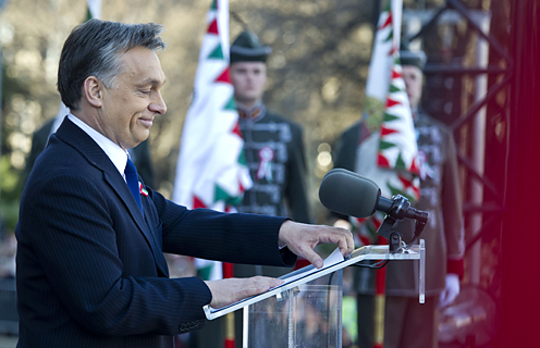 marc15_orban_1_496