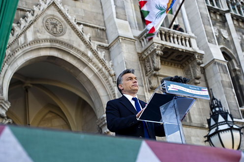 marc15_orban_4963