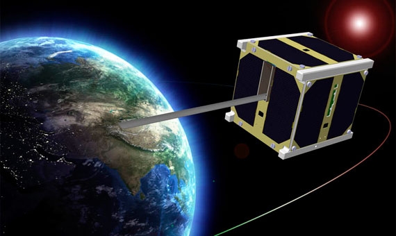 masat1_1